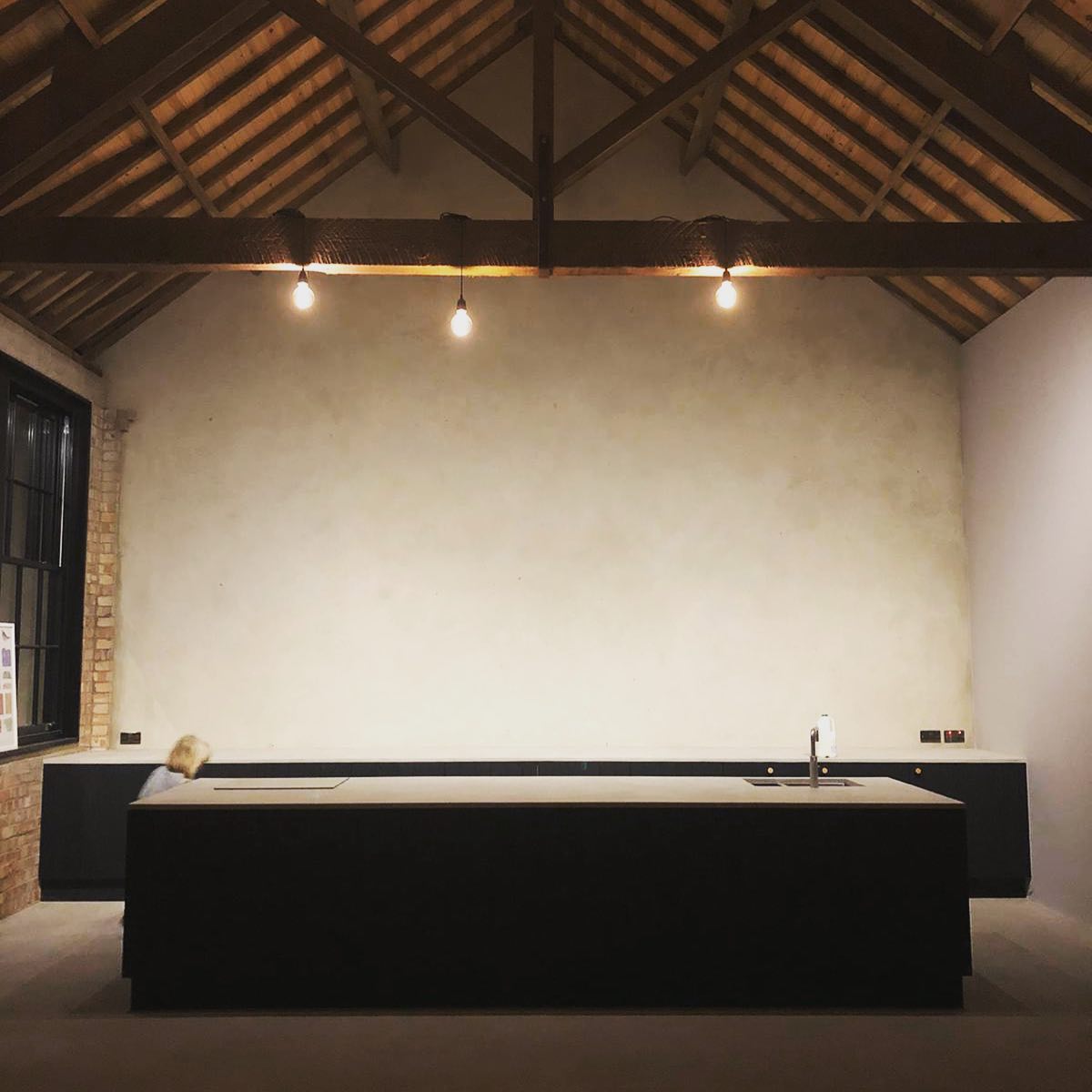 New Home Construction