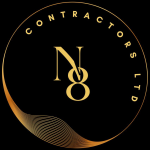 N8 CONTRACTORS