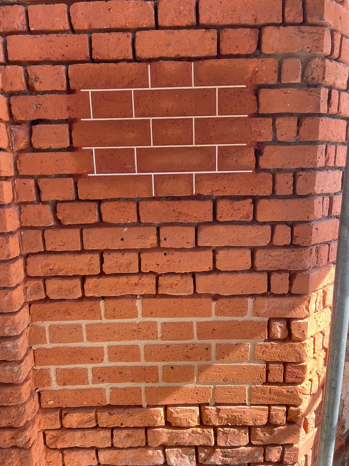 House Renovation, Stroud Green