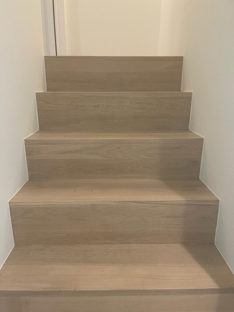 Victorian House Renovation, Highgate