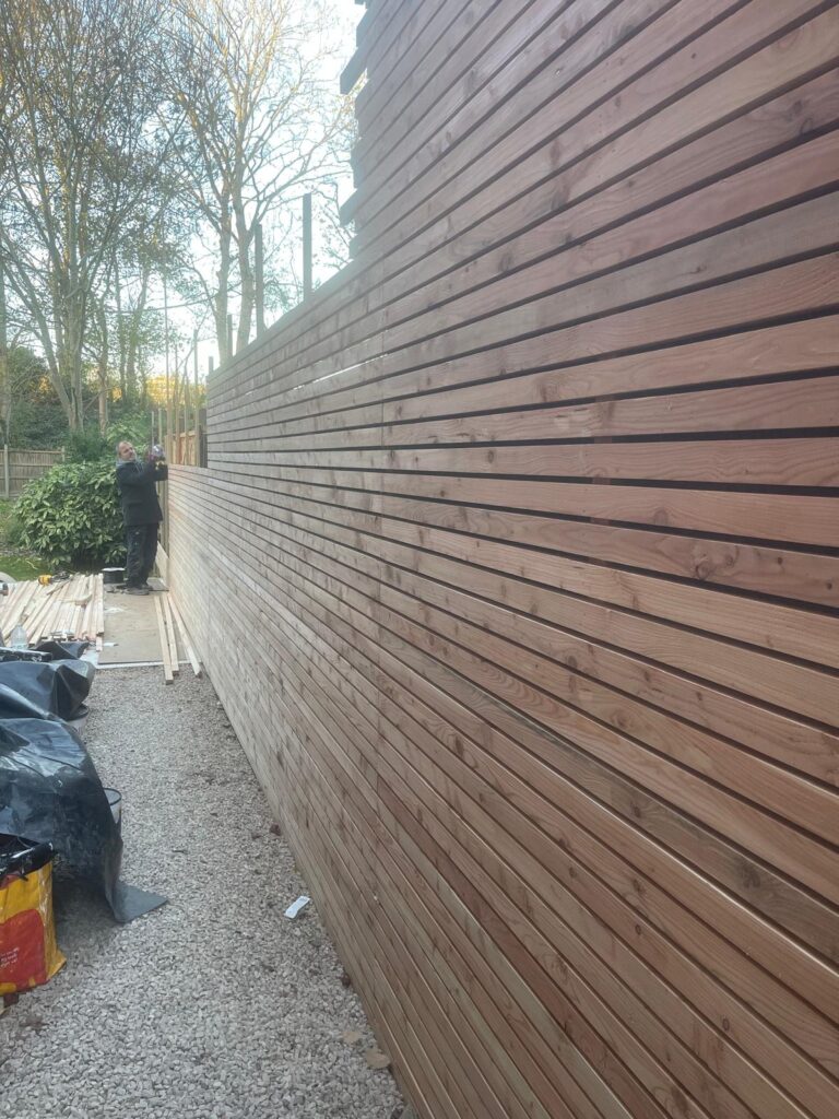 Victorian House Renovation, Highgate