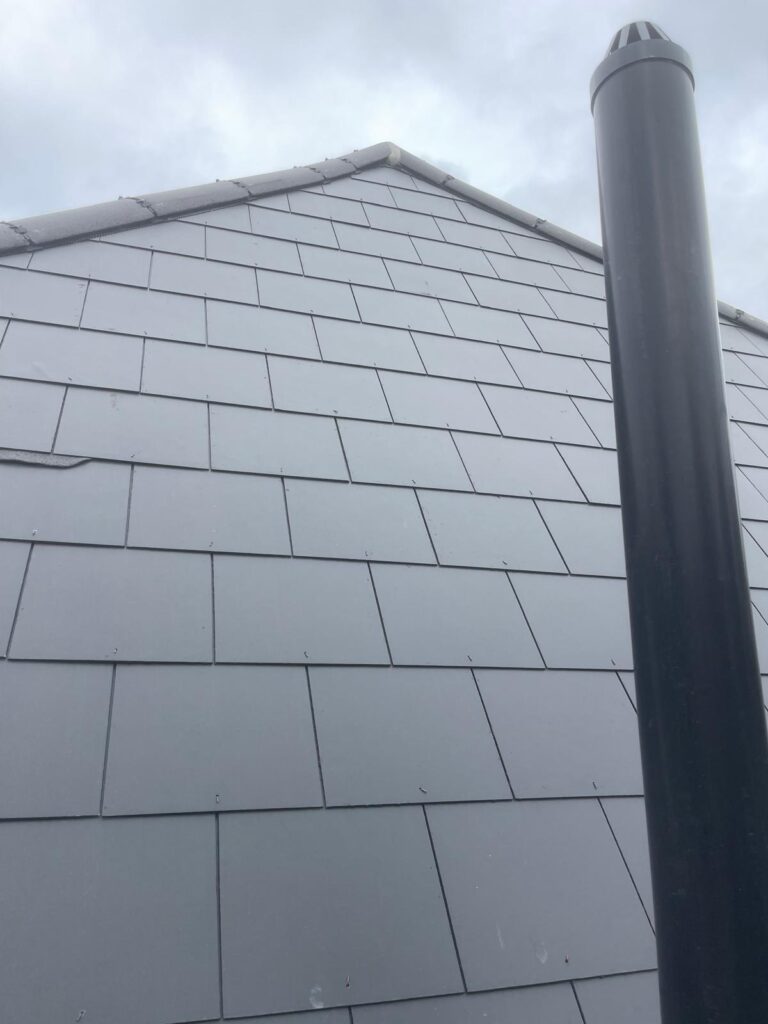 Victorian House Renovation, Highgate