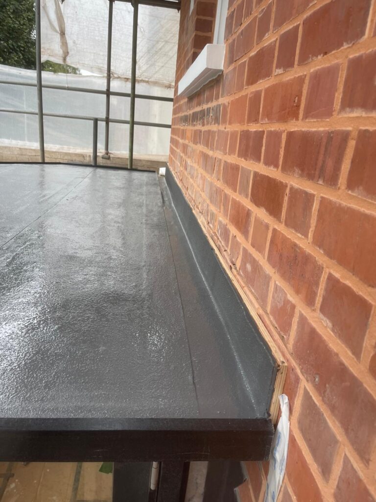 Victorian House Renovation, Highgate