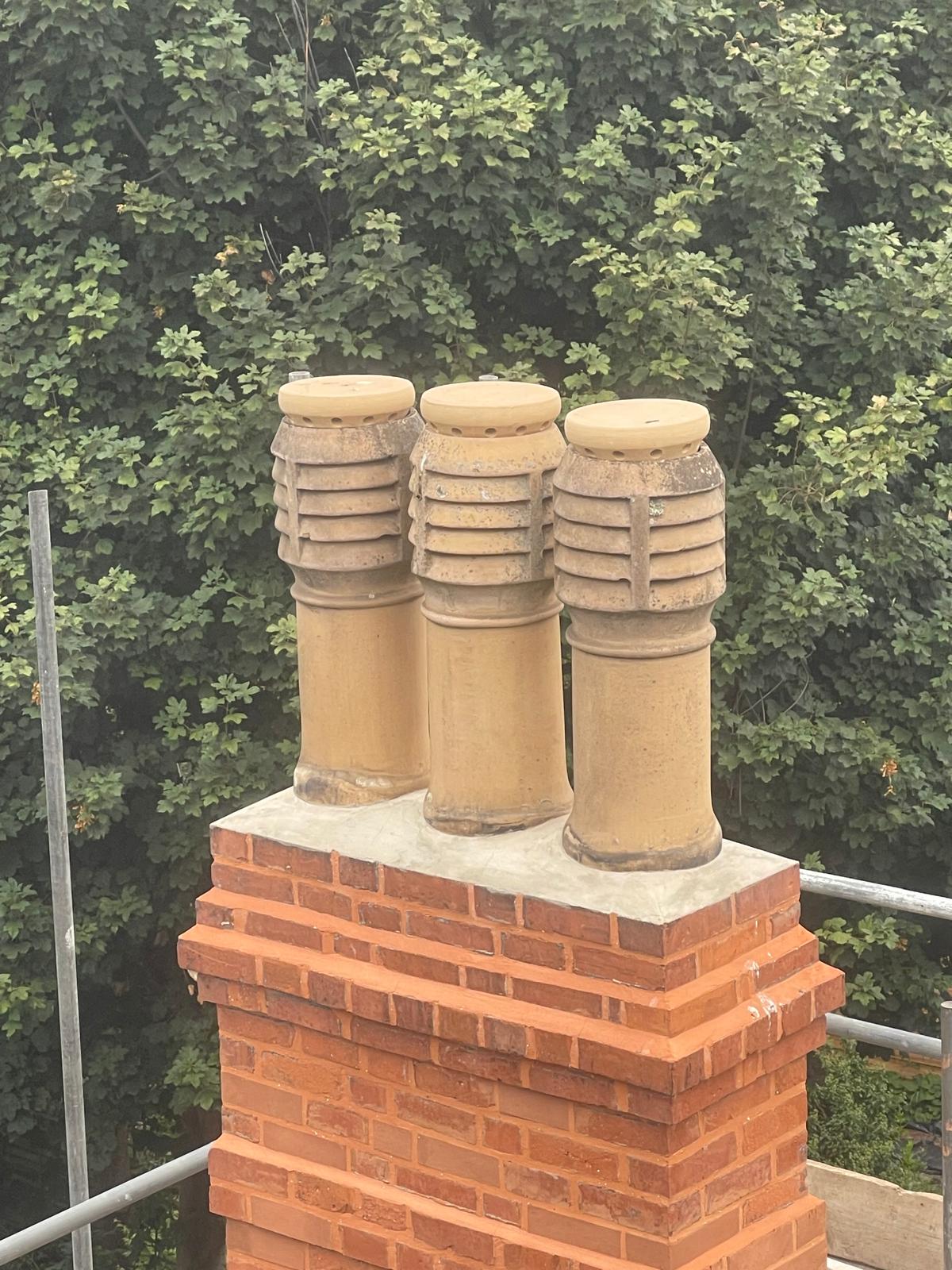 Victorian House Renovation, Highgate