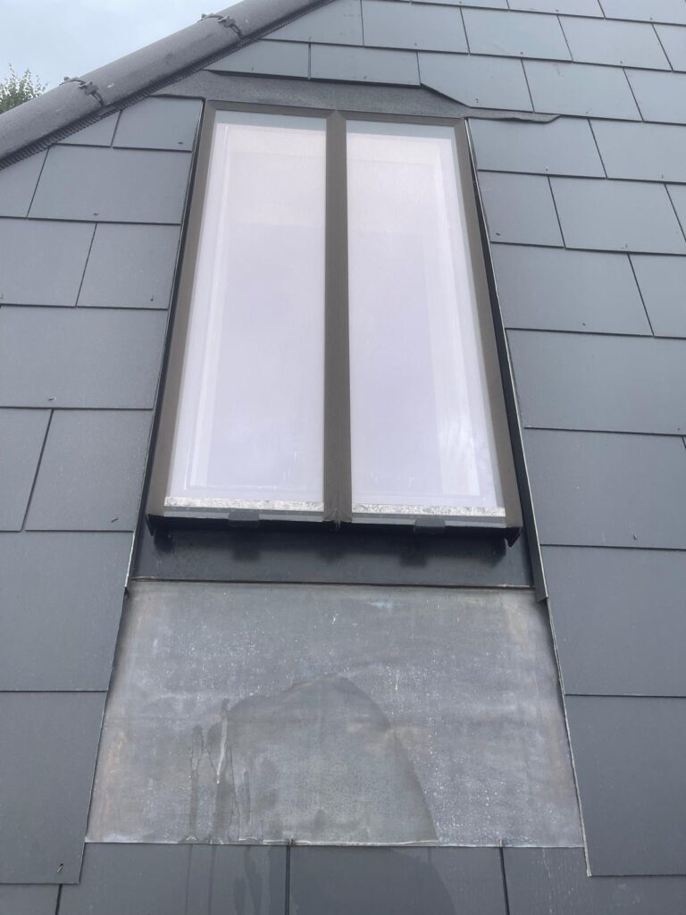 Victorian House Renovation, Highgate