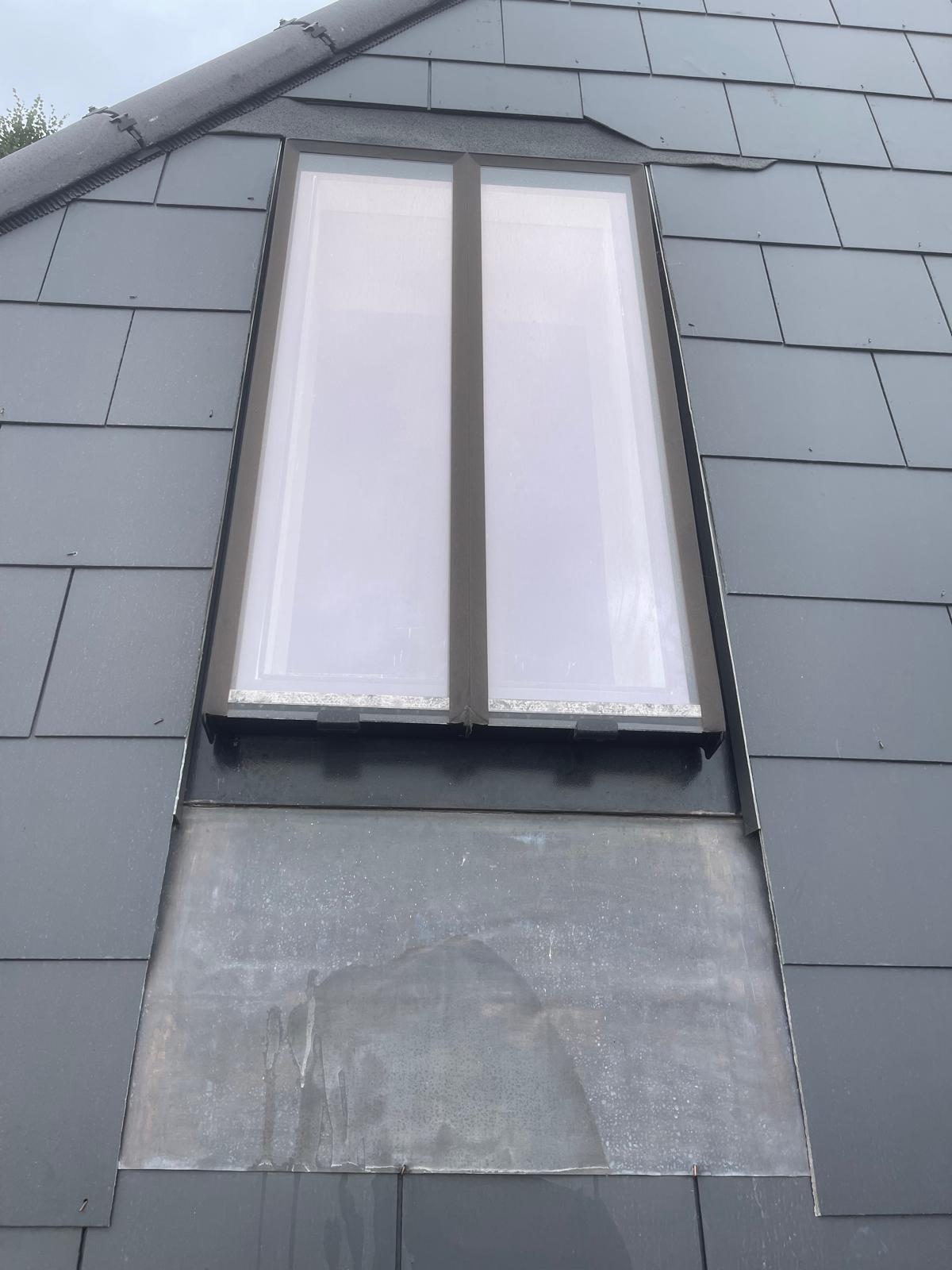 Victorian House Renovation, Highgate